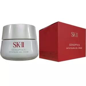 SK2 제놉틱스 인피니트오라 젤 크림 50g/에스케이투