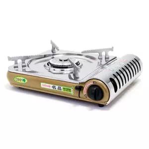 키친아트 휴대용 가스렌지 KA-5000