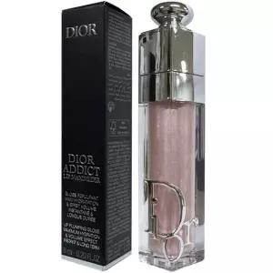 디올 어딕트 립 맥시마이저 6ml (053핑크매니아)