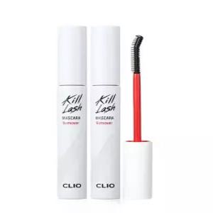 CLIO [2pack] 킬래쉬 마스카라 리무버