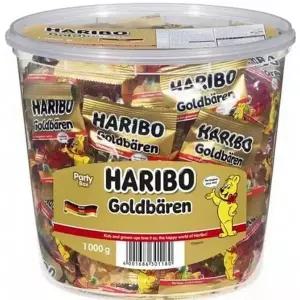 하리보 골드베렌 1kg 사무용품 오피스디포