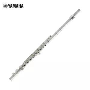 야마하 플룻 YFL-677H yfl677h 플루트 풀룻 yamaha 악기케이스 고급