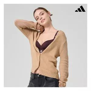 아디다스 클라이마 서포트 퓨징 브라팬티 4세트