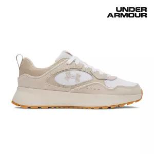 [백화점정품] 언더아머 Under Armour 여성 UA 미라지 스포츠 운동화 6005798-112