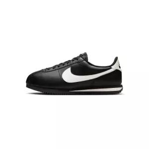 신상 [Nike 국내매장판] 나이키 코르테즈 레더 W DN1791-006