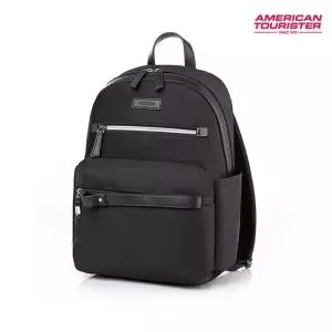 [아메리칸투어리스터]아메리칸투어리스터 MG01 ARINA 여성백팩 BLACK HA109001 (29704647)