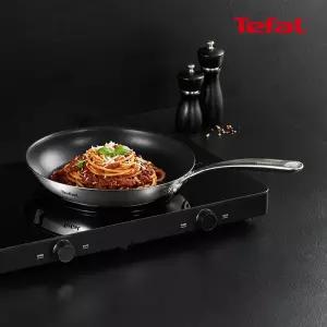 테팔 퍼펙트 레지스트 3X 인덕션 프라이팬 20cm 후라이팬 추천
