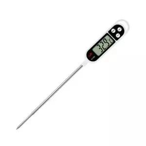주방 요리 온도계 탐침온도계 TP300 탐침온도계 TP300