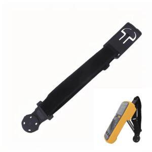 Fluke 디지털 멀티미터 부품용 자석 걸이 스트랩 50 II 시리즈용