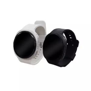삼성전자 갤럭시 워치9 SM-L345 40mm 가개통 미개봉 새제품