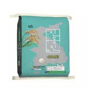 [함평농협]e 함평 신동진 쌀 20kg o[36105287]