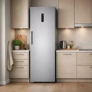 LG 컨버터블 냉장고 R321S 384L 1도어