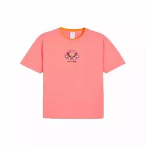 [나이키]나이키반팔티 DQC HM9699-468 스위프트 여성 드라이 핏 반팔 러닝 탑
