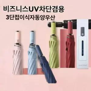 베이직 케이스 봄여름 무드있는 캐주