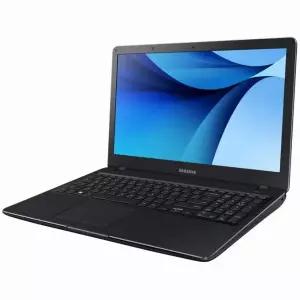 삼성 가성비 고성능 노트북 3시리즈 NT370 15.6인치 i5-6300HQ