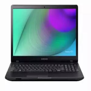 삼성노트북NT371B5L I7-6820HQ/DDR4 16G/SSD512G/HD530/15.6 FHD/WIN10풀스펙