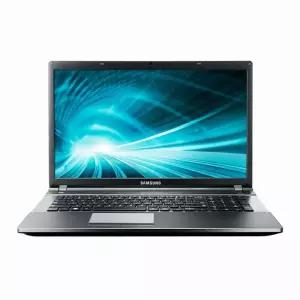 삼성 17인치 가성비 리퍼 노트북 NT550P7C 인텔 i5-3세대 RAM 8GB SSD 128GB