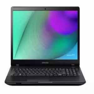 삼성노트북NT371B5L I5-6820HQ/DDR4 8G/SSD256G/HD530/15.6 FHD/WIN10풀스펙