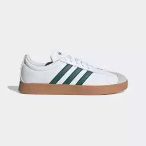 ADIDAS VL 코트 베이스 1010112660 ID3710