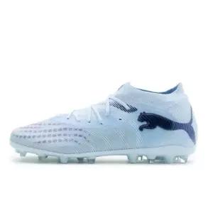 매장정품 푸마 PUMA 푸마축구화 ZQJ 108900 03 퓨처 9 프로 MG 414141168