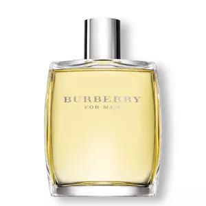 BURBERRY 버버리 클래식 포 맨 EDT 100ml