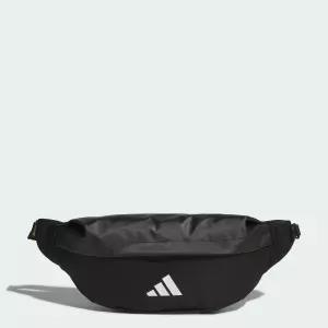 아디다스 ADIDAS EP Syst. 웨이스트 백 JZ2102