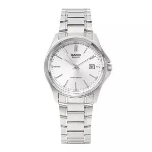 시계 MTP1183A7ADF MTP1183A7A 아날로그 메탈시계