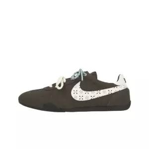 (W) 나이키 스프린트 시스터 브라운 스니커즈 IR5693-256