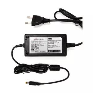 12V3.5A DC 모니터 어댑터 일체 전원케이블 어뎁터 TV 직류 전원 ADAPTOR 어뎁터 파워
