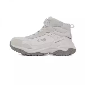 아이더 세이프티 스마트 605 - WHITE 워크부츠