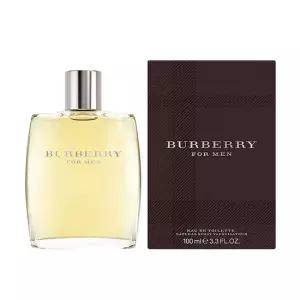 버버리 포 맨 EDT 100ml