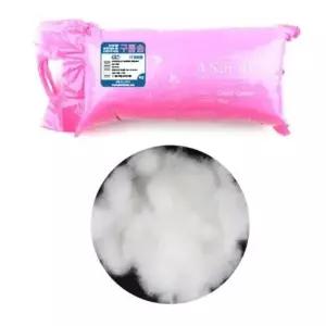 [무료배송] 유니아트 덕용 구름솜1kg