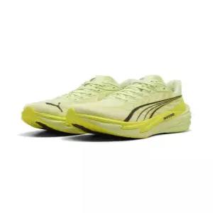 푸마 PUMA 디비에이트 나이트로 4 와이드 Deviate NITRO WIDE 31290103