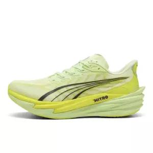 푸마 PUMA 디비에이트 나이트로 4 와이드 31290103