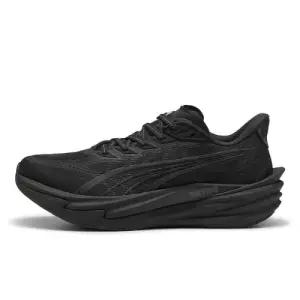 푸마 PUMA 디비에이트 나이트로 4 와이드 31290102