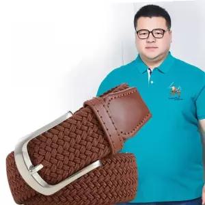 남자 남성 빅사이즈 벨트 혁띠 허리띠 케쥬얼 정장 패션 혁대 밸트