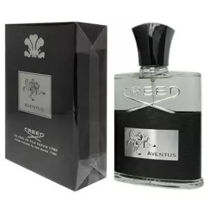 크리드 어벤투스 포맨 EDP 오드퍼퓸 100ml