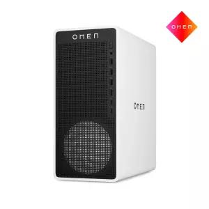 HP OMEN 게이밍PC TG03-0004KR(64GB) 울트라7-265F RTX5060Ti WIN11프로 게이밍 데스크탑