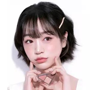 클리오 에센셜 섀도우 탭