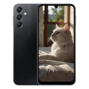 삼성전자 갤럭시 A24 128GB SM-A245N 새제품/미개봉/미개통
