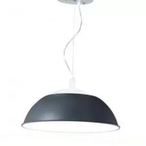 (다올)LED 30W 식탁등 주광색 거실등 부엌 팬던트 조명