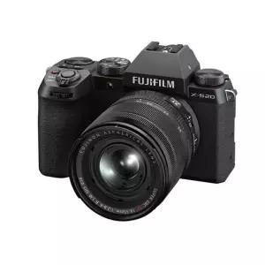 후지필름 X-S20 XF16-50mm KIT 정품 새상품 JF