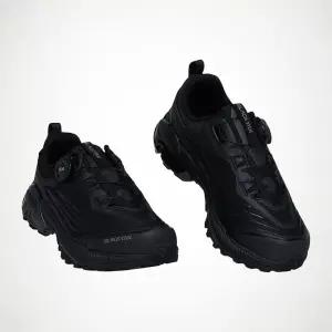 블랙야크 공용 343 라이트 스텝 GTX ABYSHXU925BK ABYSHXU925BKJD 2141560
