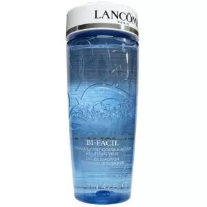 랑콤 비파씰 아이리무버 125ml
