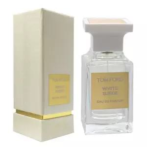 톰포드 화이트 스웨이드 EDP 오드퍼퓸 50ml