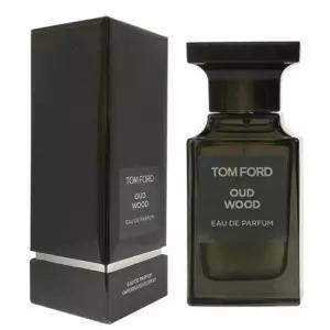 톰포드 오드우드 EDP 오드퍼퓸 50ml