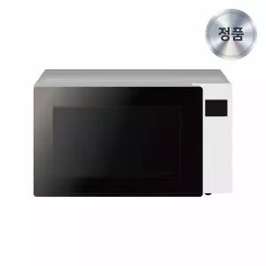 LG디오스 MW23GDI 전자레인지 23L-킴스