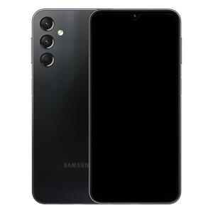 삼성전자 갤럭시 A24 128GB SM-A245N 미개봉 새제품 정품
