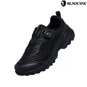 블랙야크 등산 레저 고어텍스 트레킹화 343 라이트 스텝 GTX ABYSHXU925 LE12211592