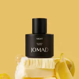 조마드 옴므 블루밍나잇 오드 퍼퓸 50ml 1개